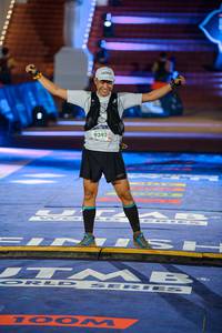 BIB: 9393, 100
                            <button type="button" onclick="openModal(22761328)" class="btn btn-primary btn-sm float-right btn-popup" data-toggle="modal" data-target=".modal-high-quality">
                        <i class="fas fa-shopping-cart"></i> Add to Cart
                    </button>
                                            <button type="button" onclick="isThisMe(22761328, true)" class="btn btn-success btn-sm float-right btn-popup btn-isme hidden" data-toggle="tooltip" data-placement="bottom" title="นี่คือรูปของคุณใช่ไหม คลิกที่นี่เพื่อเอาเข้าอัลบั้ม">
                        <i class="fas fa-plus"></i> Add to album
                    </button>
                    <button type="button" onclick="isThisMe(22761328, false)" class="btn btn-warning btn-sm float-right btn-popup btn-isnotme hidden">
                        <i class="fas fa-ban"></i> Remove from album
                    </button>